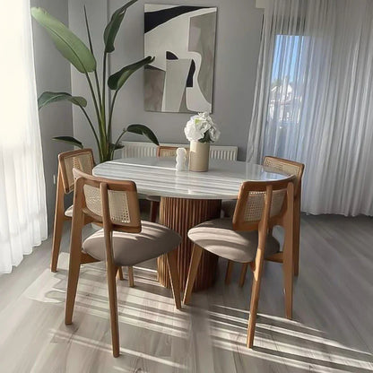 Dining Room - Multi Size- MES42