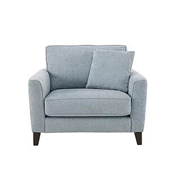 Beech wood chair 90 x 85 cm - BF46