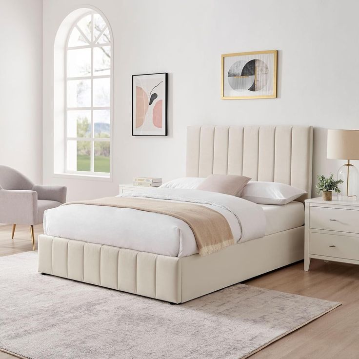 multi-size-and-multi-colored-bed-sul46