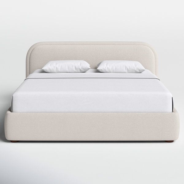 multi-size-and-multi-colored-bed-sul54