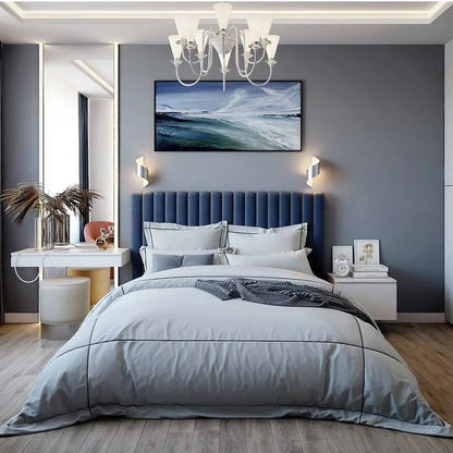 bed-multi-size-colored-bed61