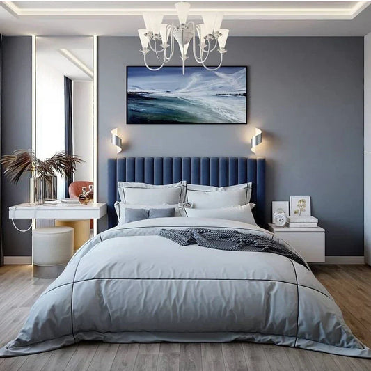 bed-multi-size-colored-bed61
