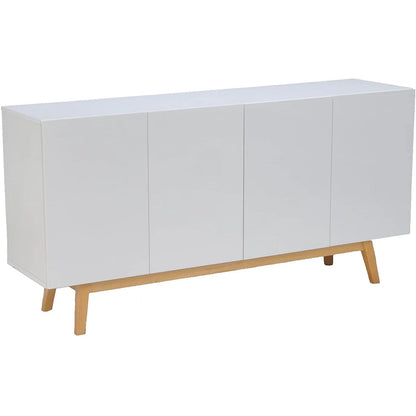 Buffet Multi Size-Colored -buf01