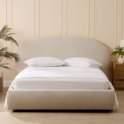 bed-multi-size-colored-bed55