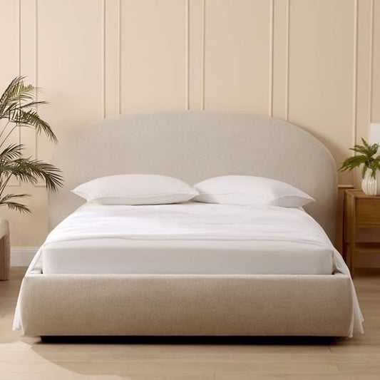 bed-multi-size-colored-bed55