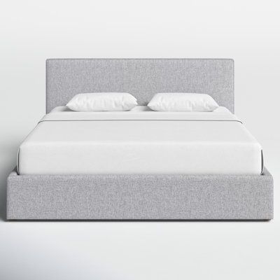 multi-size-and-multi-colored-bed-sul43