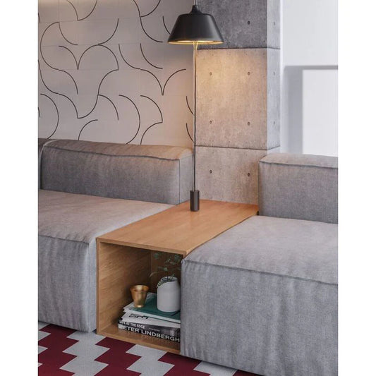 Side table 40 x 70 cm - SHR418
