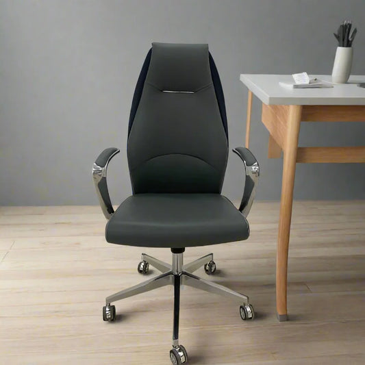 Manager's desk chair 50 x 50 cm - OC199