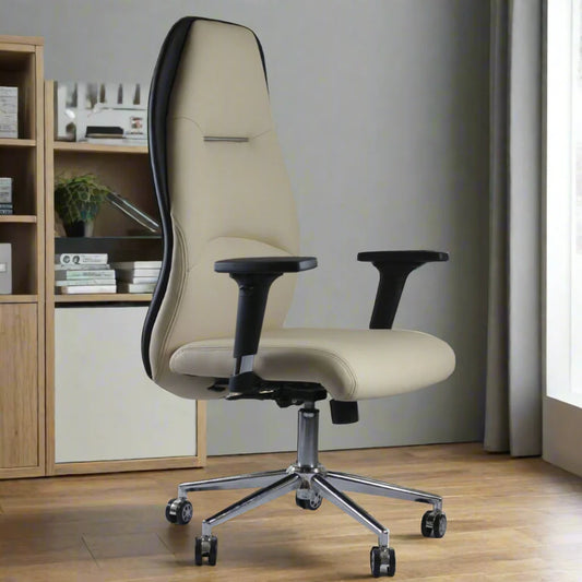 Manager Chair 50×60cm - OC08