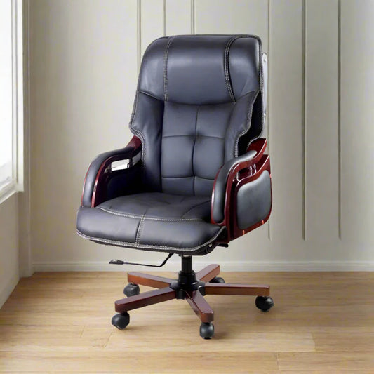 Manager Chair 50x60cm - OC69
