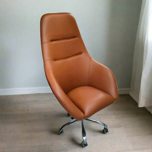 Manager's desk chair 50 x 50 cm - OC196