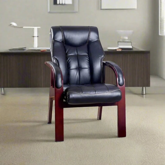 Manager Chair 50x60cm- OC70