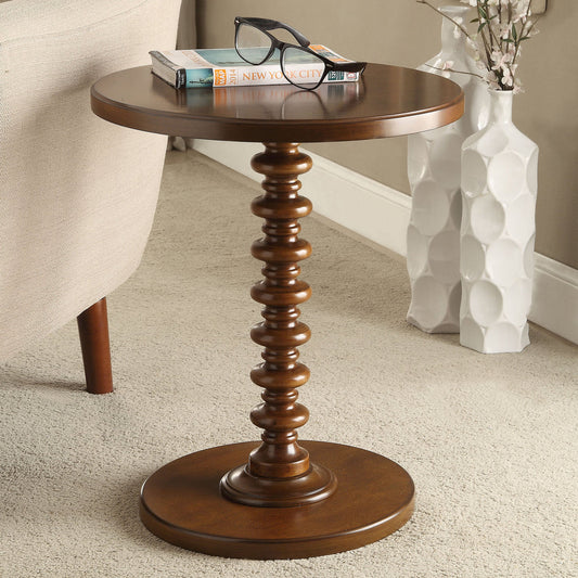 Side Table 40 x 40 cm - SHR79