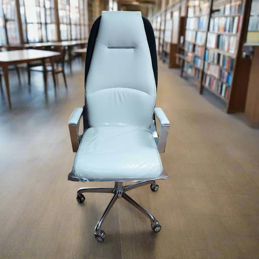 Manager Chair 50x60cm - OC28