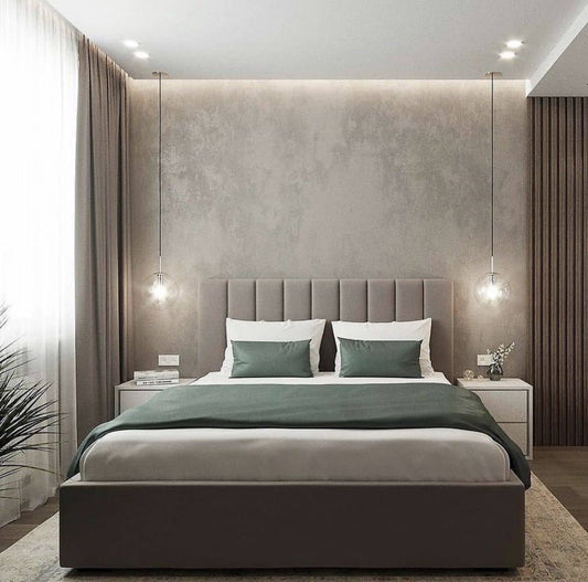 bed-multi-size-colored-bed15