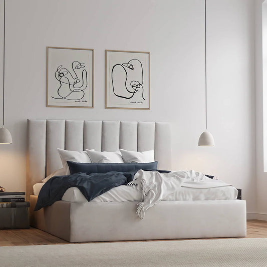 bed-multi-size-colored-bed13