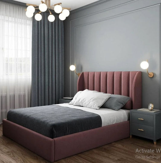 bed-multi-size-colored-bed14