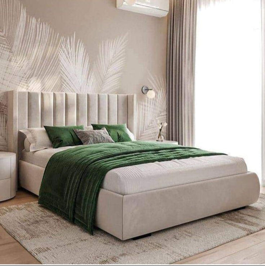 bed-multi-size-colored-bed44