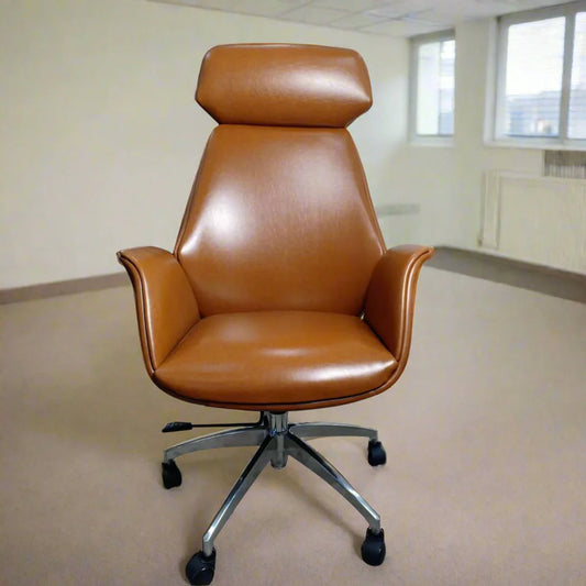 Manager Chair 50x60cm - OC29
