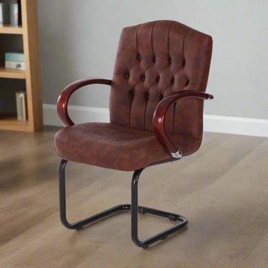office chair 50X50 - OC201