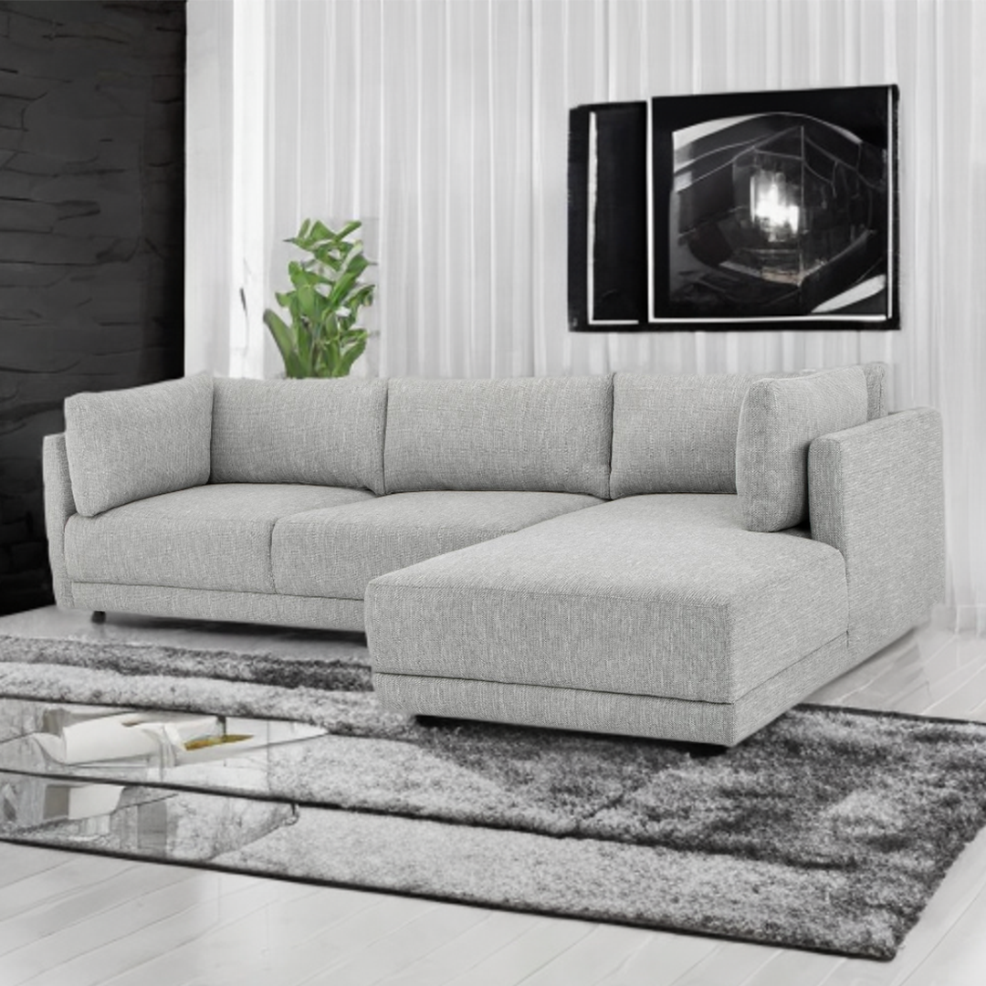 ركنة خشب زان- 250 × 180 × 85 - متعددة الألوان من بان هومز