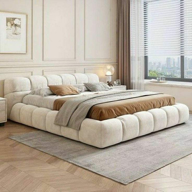 multi-size-and-multi-colored-bed-sul45