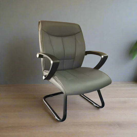 Desk chair 50 x 50 cm- OC203