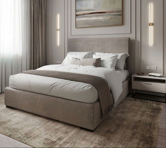 bed-multi-size-colored-bed42