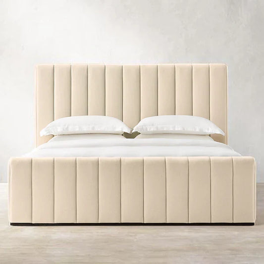 bed-multi-size-colored-bed110