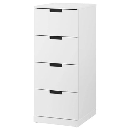 Unit Drawers Multie Size and Colored -SHR058