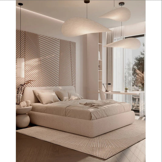 bed-multi-size-colored-bed16