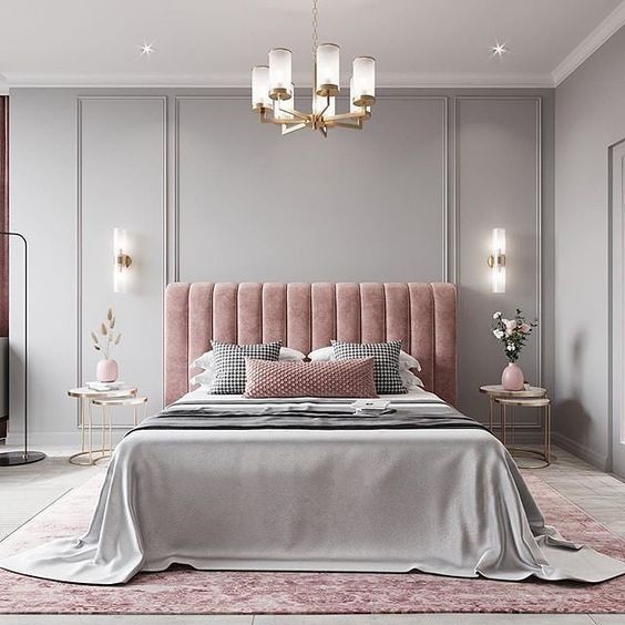 bed-multi-size-colored-bed51