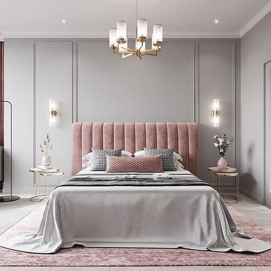 bed-multi-size-colored-bed51