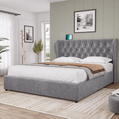 multi-size-and-multi-colored-bed-sul40