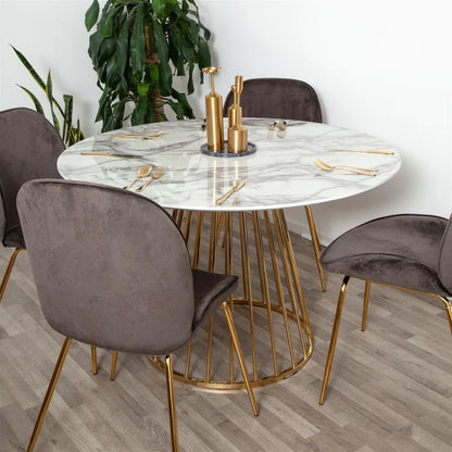 Dining Room - Multi Size- MES47