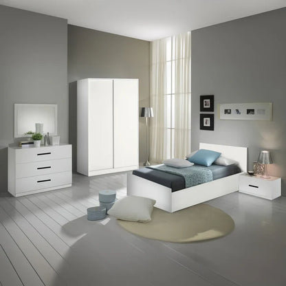 Bedroom Kids multi Size - Color GMF-07