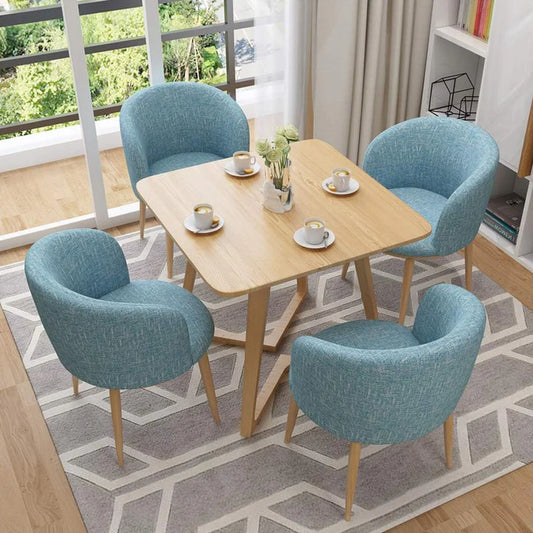 Dining Room - Multi Size- MES44