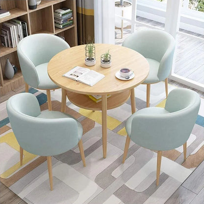 Dining Room - Multi Size- MES48