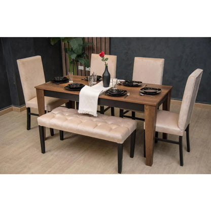 Dining Room - Multi Size- MES65