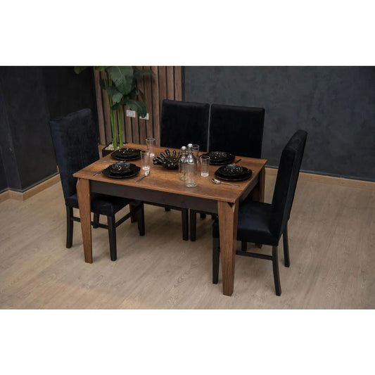 Dining Room - Multi Size- MES66