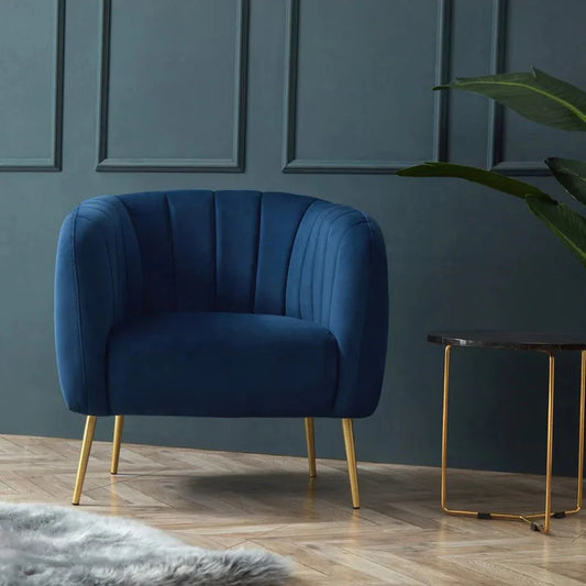 Beech wood chair 85 x 85 cm - SF118