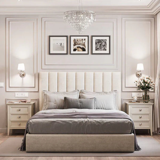 bed-multi-size-colored-bed111