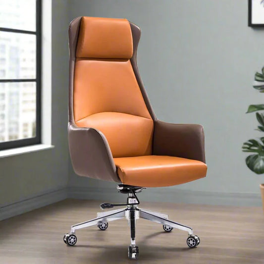 Manager's desk chair 50 x 50 cm - OC197