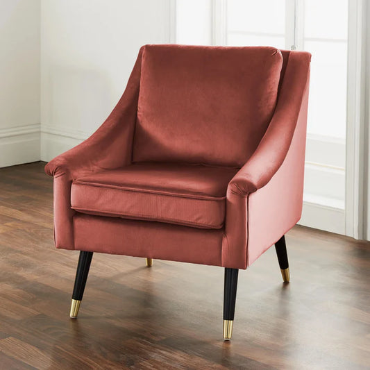 Beech wood chair 80×80 cm - DCO317
