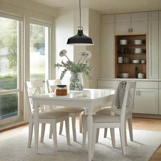 Dining Room - Multi Size- MES29