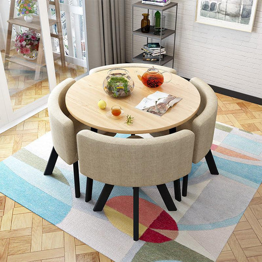 Dining Room - Multi Size- MES50