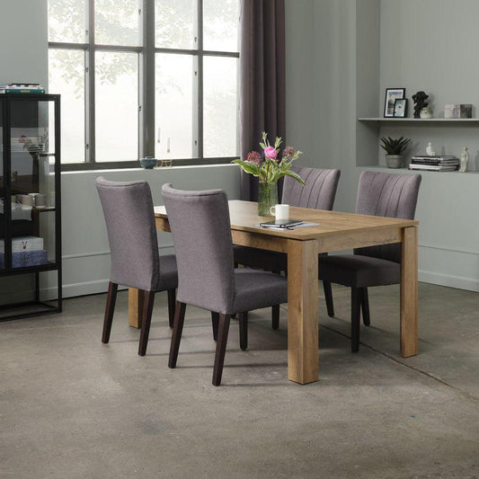 Dining Room - Multi Size- MES15