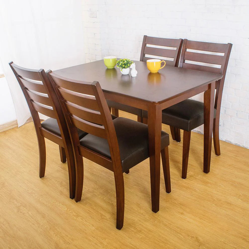 Dining Room - Multi Size- MES16