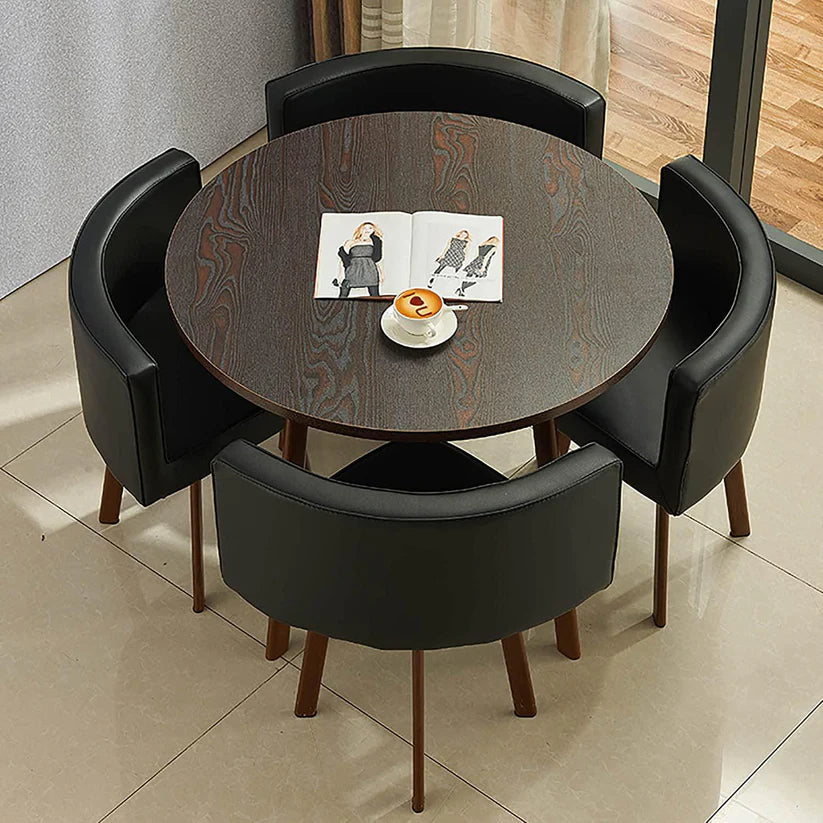 Dining Room - Multi Size- MES46