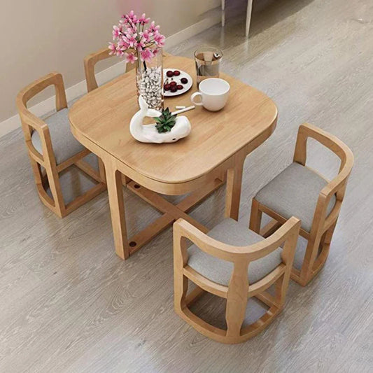 Dining Room - Multi Size- MES43